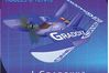 AirAce Hi-Skyper 3D Air Glider Gradoxx
