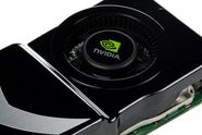 GeForce 8800 GTS 512 MB er offisiell 