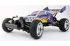 HBX Buggy