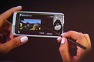 Her er Nokias nye menyer