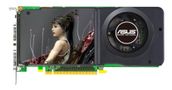 Asus EN8800GTS 512 MB