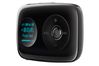 Creative Zen Stone Plus 2GB