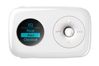 Creative Zen Stone Plus 2GB