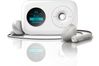 Creative Zen Stone Plus 2GB
