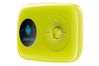 Creative Zen Stone Plus 2GB
