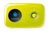 Creative Zen Stone Plus 2GB