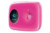 Creative Zen Stone Plus 2GB