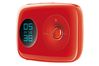 Creative Zen Stone Plus 2GB