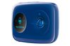 Creative Zen Stone Plus 2GB