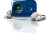 Creative Zen Stone Plus 2GB