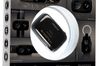 Creative Zen Stone Plus 2GB