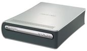 Microsoft Xbox 360 HD-DVD Player 