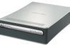 Microsoft Xbox 360 HD-DVD Player 