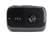 Creative Zen Stone 1GB