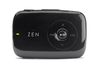 Creative Zen Stone 1GB