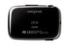 Creative Zen Stone 1GB