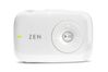 Creative Zen Stone 1GB