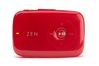 Creative Zen Stone 1GB