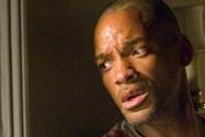 Kina uten Smith i legendefilm