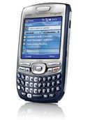 Palm Treo 750