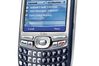 Palm Treo 750 med abonnement