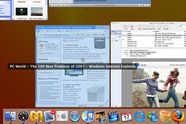 SWsoft bytter navn til Parallels