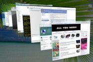 Test ut Vista SP1