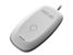 Microsoft Xbox 360 Wireless PC Adapter