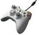Microsoft Xbox 360 Controller