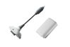 Microsoft Xbox 360 Play and Charge kit