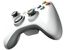 Microsoft Xbox 360 Wireless Controller