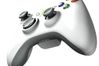 Microsoft Xbox 360 Wireless Controller