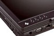 Dell lanserer tavle-PC