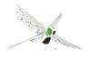 FlyTech Dragonfly