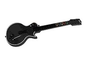 Activision Gitarkontroller - Guitar Hero III