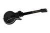 Activision Gitarkontroller - Guitar Hero III