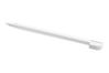 Nintendo DS Lite Pekepenn (3 stk)