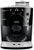 Siemens Espressomaskin TK52001