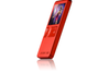 Archos 105 2 GB