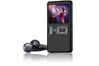 Archos 105 2 GB