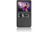 Archos 105 2 GB