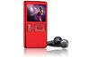 Archos 105 2 GB