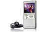 Archos 105 2 GB