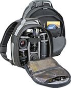 Tamrac 5273