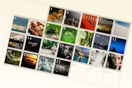 Flickr Uploadr 3.0 sluppet