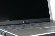 Dell-maskiner i norske butikker
