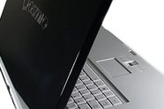 Toshiba Qosmio G40