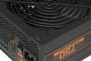 Corsair TX750W
