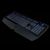 Razer Lycosa NO