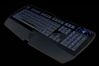 Razer Lycosa NO